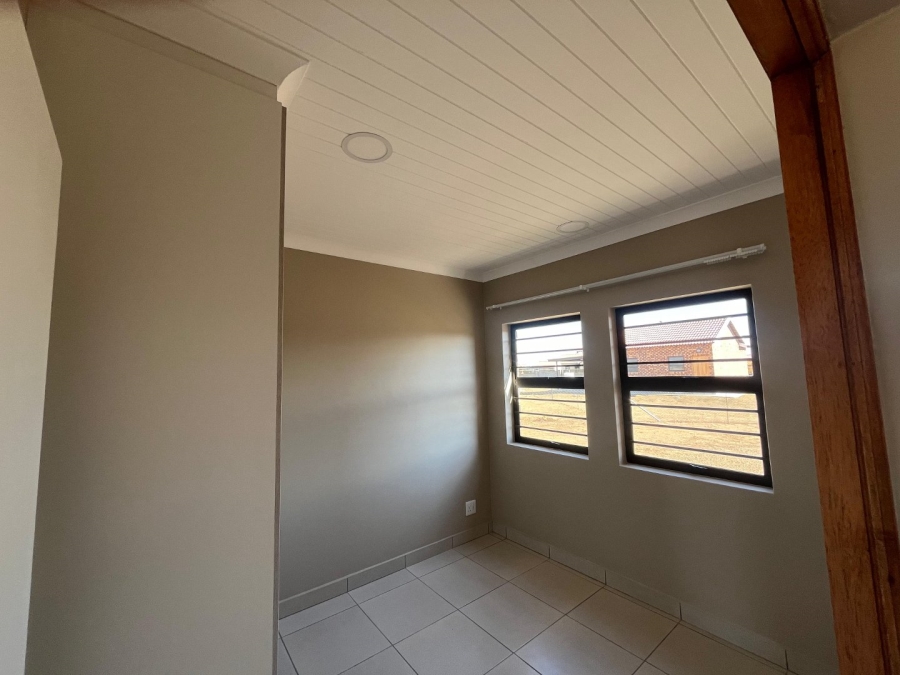 3 Bedroom Property for Sale in Mangaung Free State